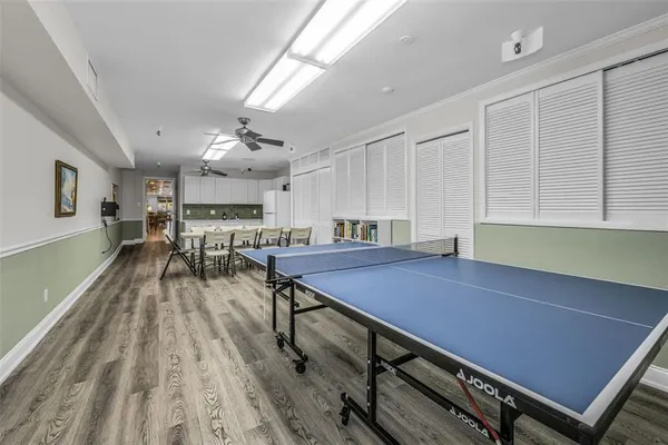 $450,000 | 100 Bluff View Drive, Unit 514C, Belleair Bluffs, FL 33770