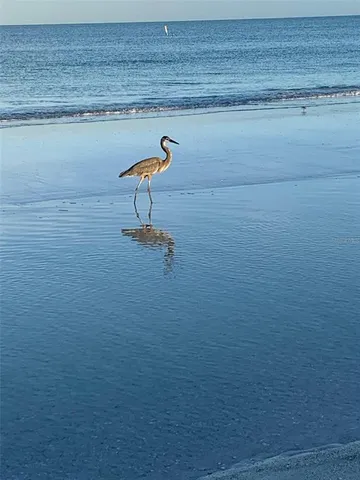 $450,000 | 100 Bluff View Drive, Unit 514C, Belleair Bluffs, FL 33770