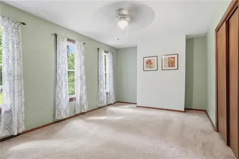 $139,900 | 141 East Steuben Street, Ingram, PA 15205
