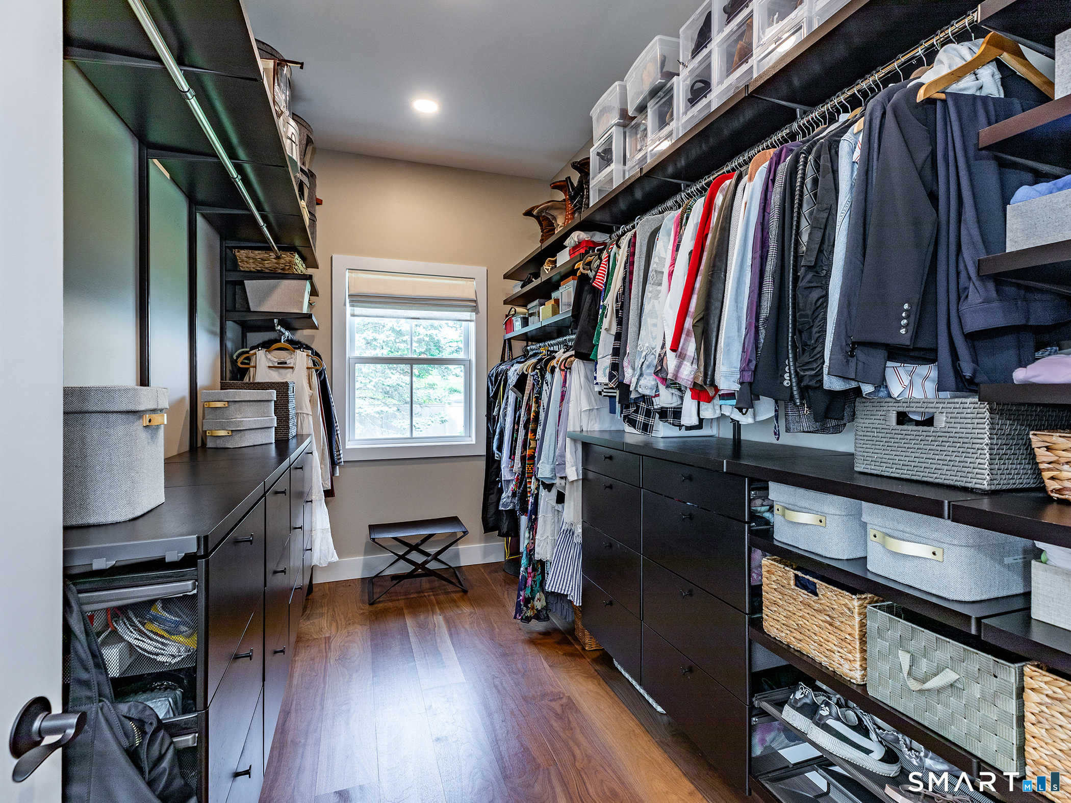 83 Thomson Road Bethlehem, CT 06751 - Photo 19 of 40 Gallery Image 19