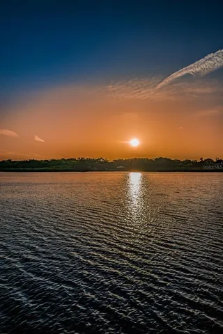 $149,500 | 2453 Brazilia Drive, Unit 47, Clearwater, FL 33763