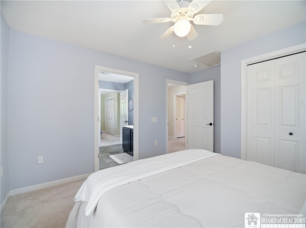 83 Center Street Ellery, NY 14712 - Photo 30 of 50