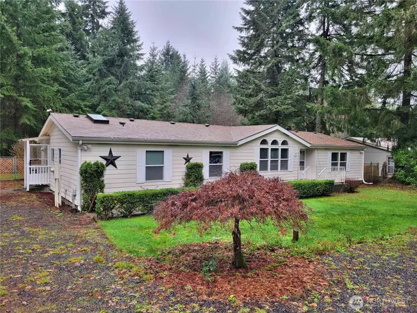 $499,900 | 112 Topaz Court, Winlock, WA 98596