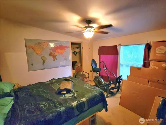 $499,900 | 112 Topaz Court, Winlock, WA 98596