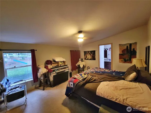 $499,900 | 112 Topaz Court, Winlock, WA 98596