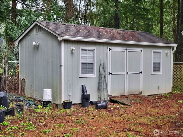 $499,900 | 112 Topaz Court, Winlock, WA 98596