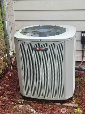 $499,900 | 112 Topaz Court, Winlock, WA 98596