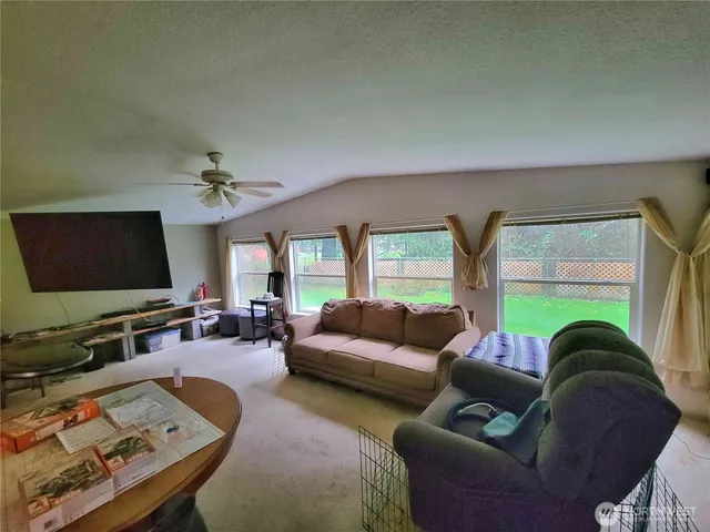 $499,900 | 112 Topaz Court, Winlock, WA 98596