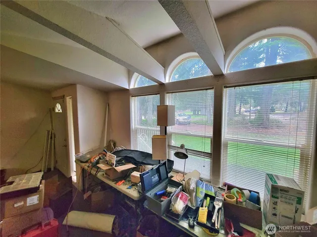 $499,900 | 112 Topaz Court, Winlock, WA 98596