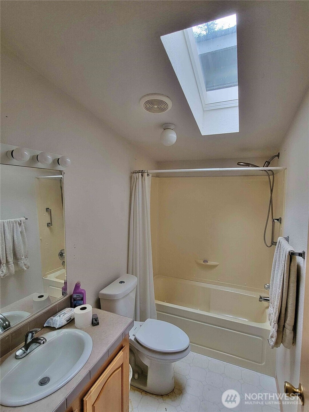 112 Topaz Court Winlock, WA 98596 - Photo 9 of 13