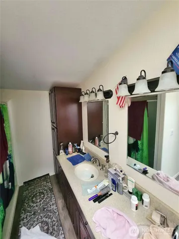 $499,900 | 112 Topaz Court, Winlock, WA 98596