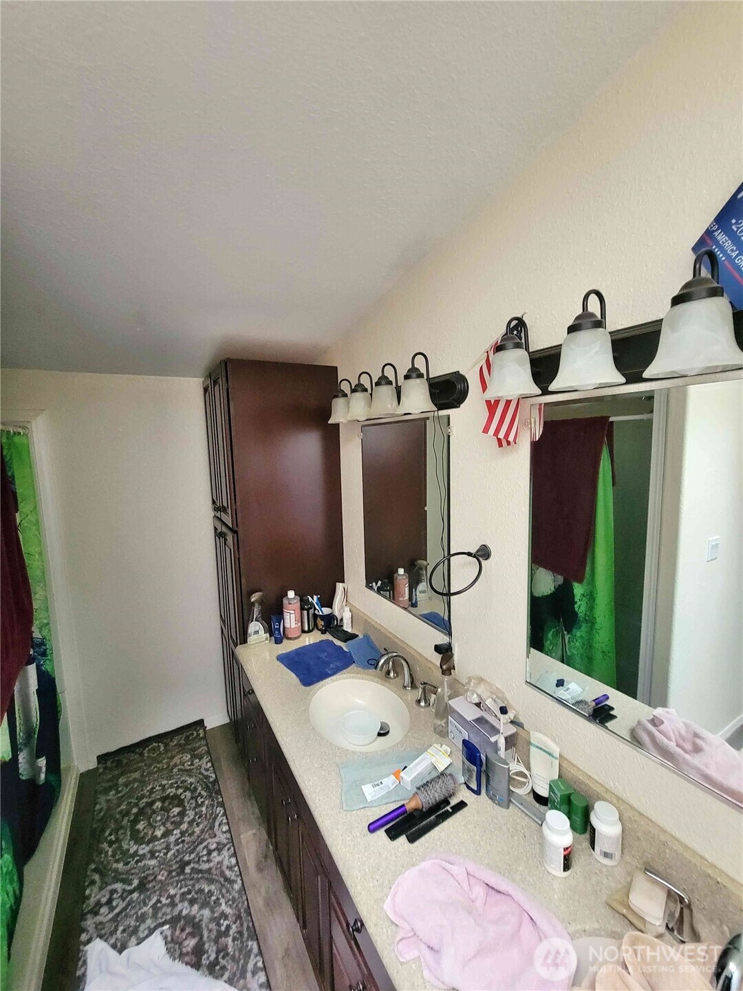 112 Topaz Court Winlock, WA 98596 - Photo 10 of 13