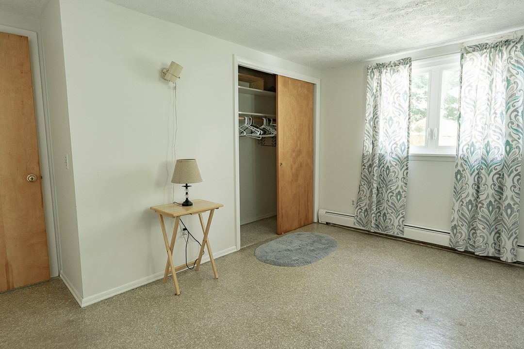 3992 Canandaigua Road Walworth, NY 14568 - Photo 35 of 47 in-law bedroom