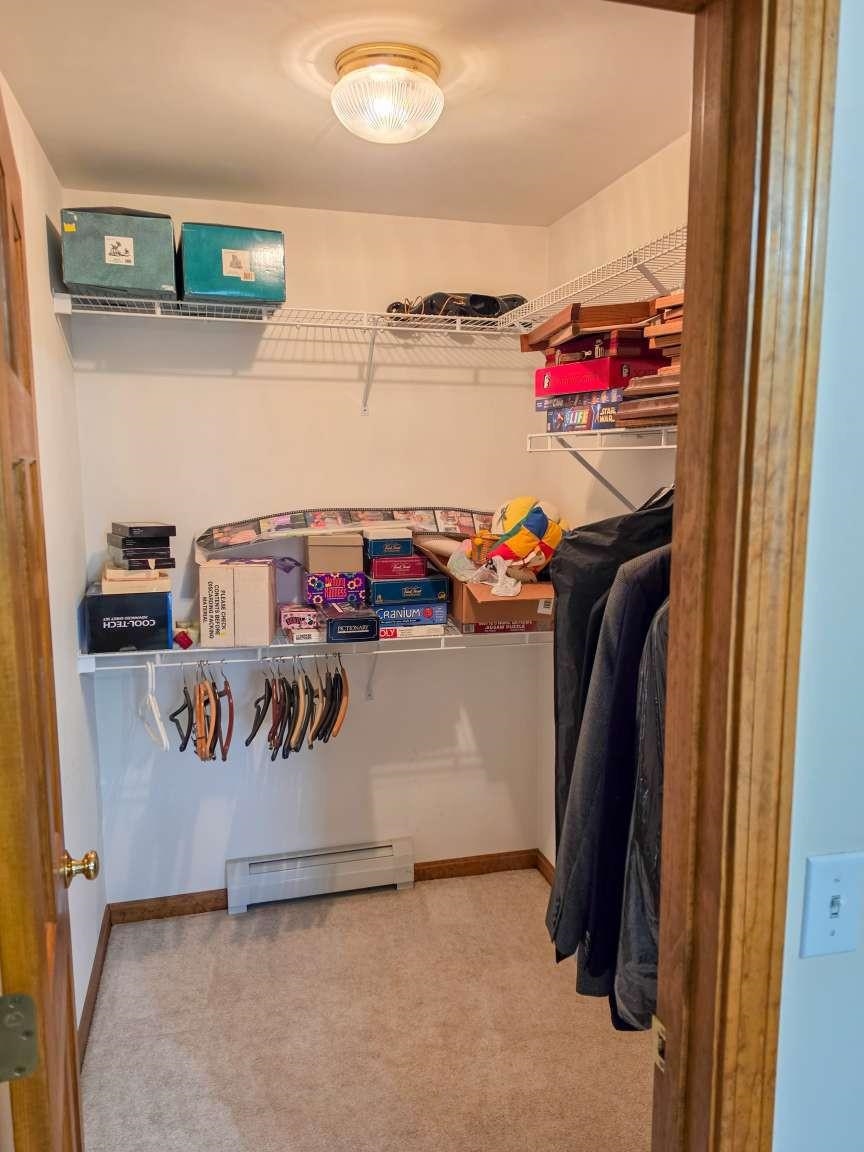 46 Cobble Hill Meadows Road Barre Town, VT 05641 - Photo 28 of 45 Gallery Image 28