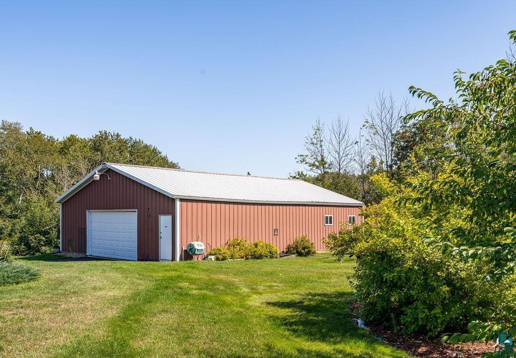 4881 Lavaque Road Duluth, MN 55811 - Photo 37 of 46 Gallery Image 37