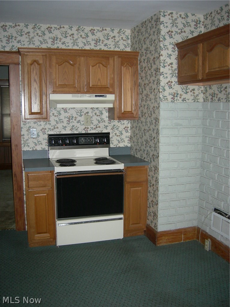 69 Morrison Street Struthers, OH 44471 - Photo 6 of 29 Gallery Image 6