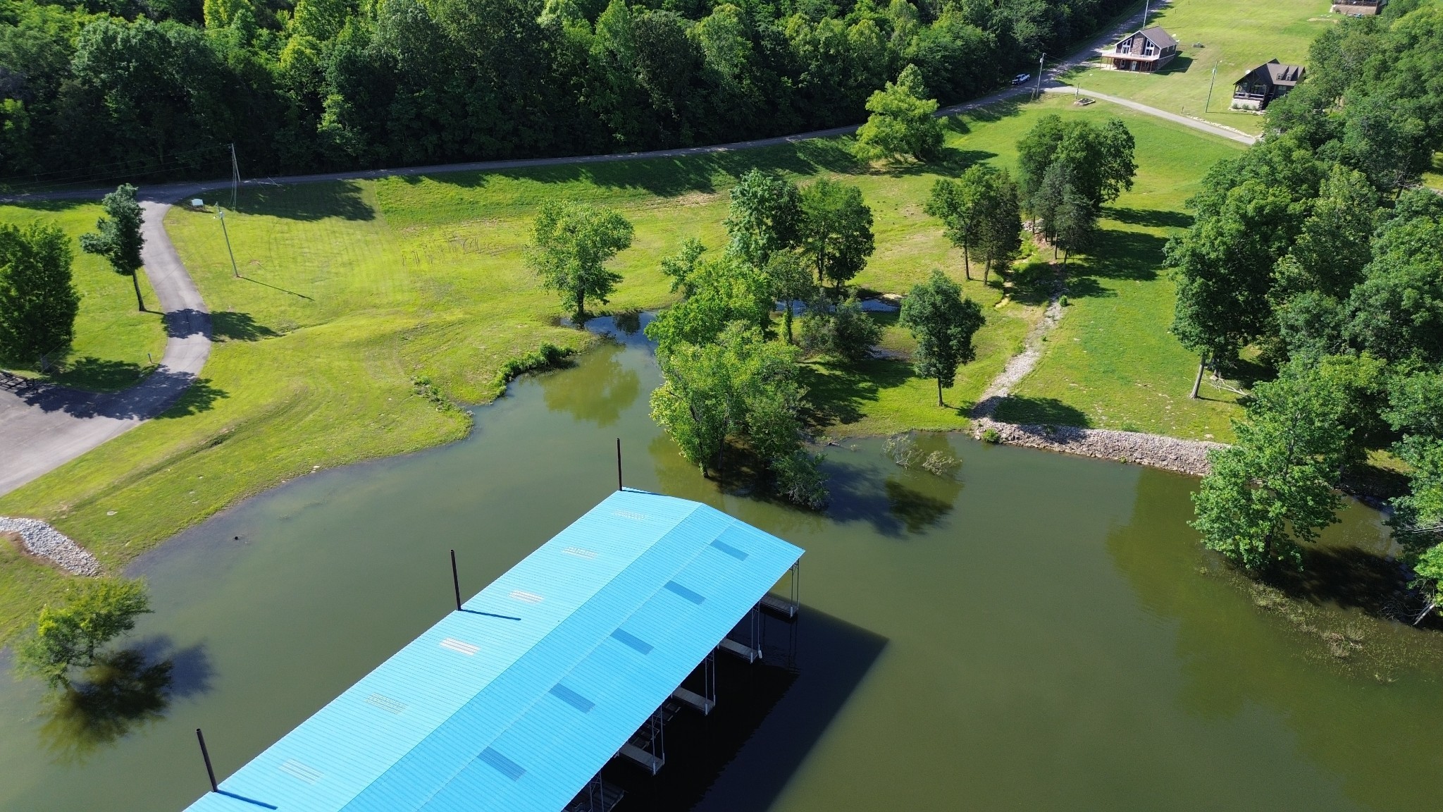 0 Riverstone Loop Bath Springs, TN 38311 - Photo 11 of 25