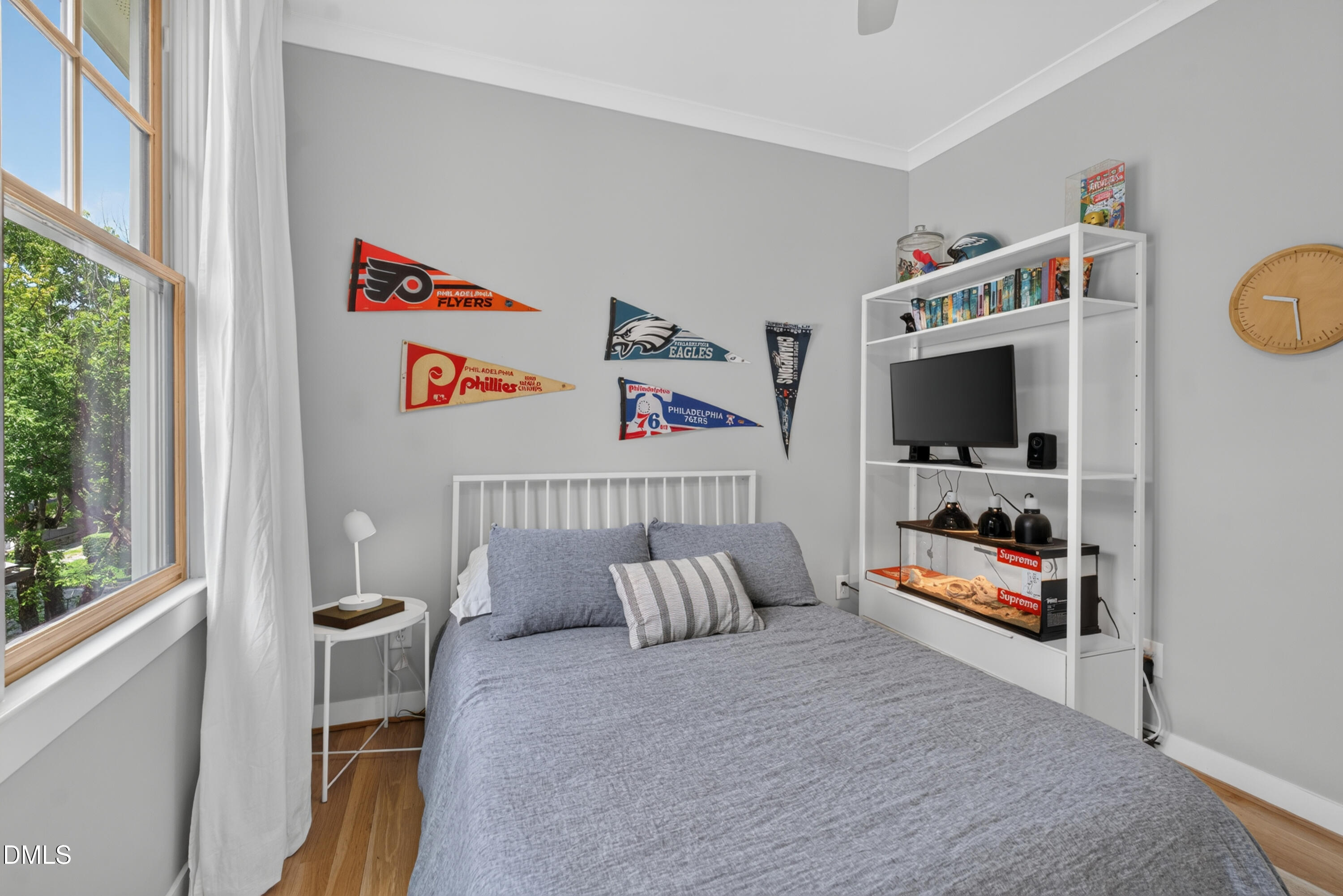 210 North State Street Raleigh, NC 27601 - Photo 52 of 59 52