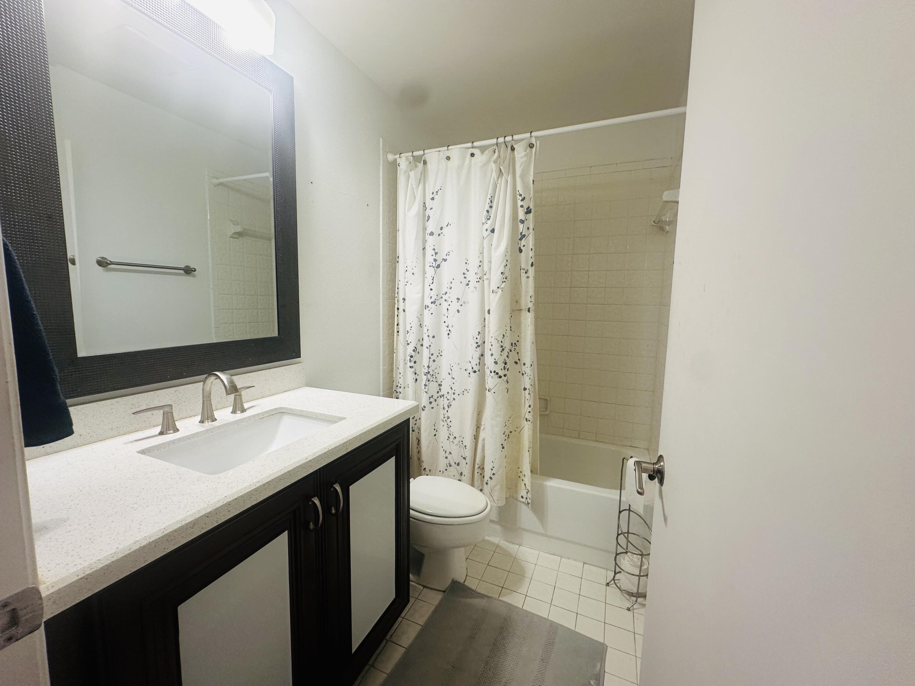 10900 Waterberry Court Boca Raton, FL 33498 - Photo 19 of 20 IMG_8255