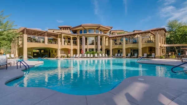 $2,000 | 5450 East Deer Valley Drive, Unit 2210, Phoenix, AZ 85054