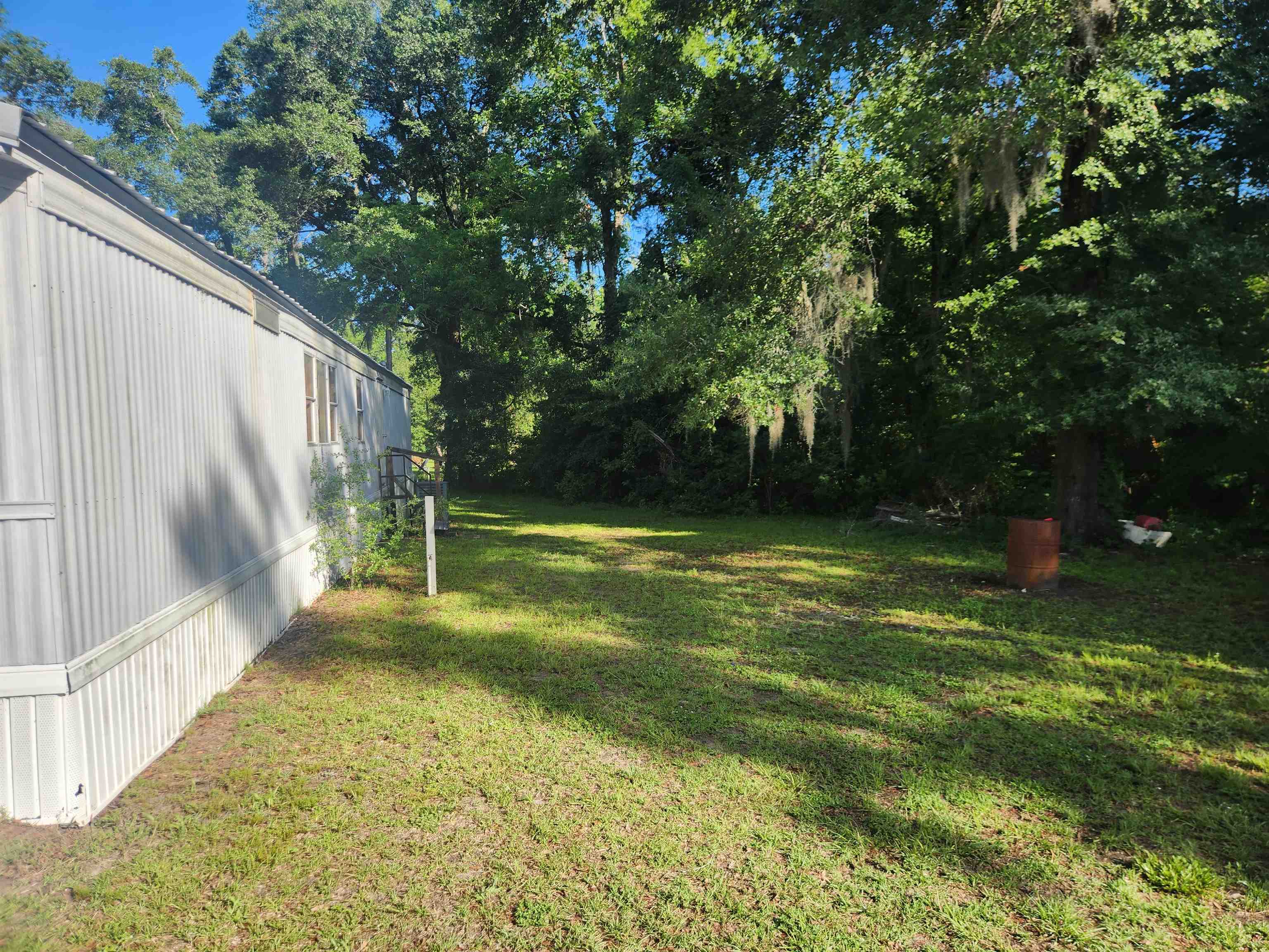 12238 Freeman Road Bristol, FL 32321 - Photo 2 of 14 Gallery Image 2