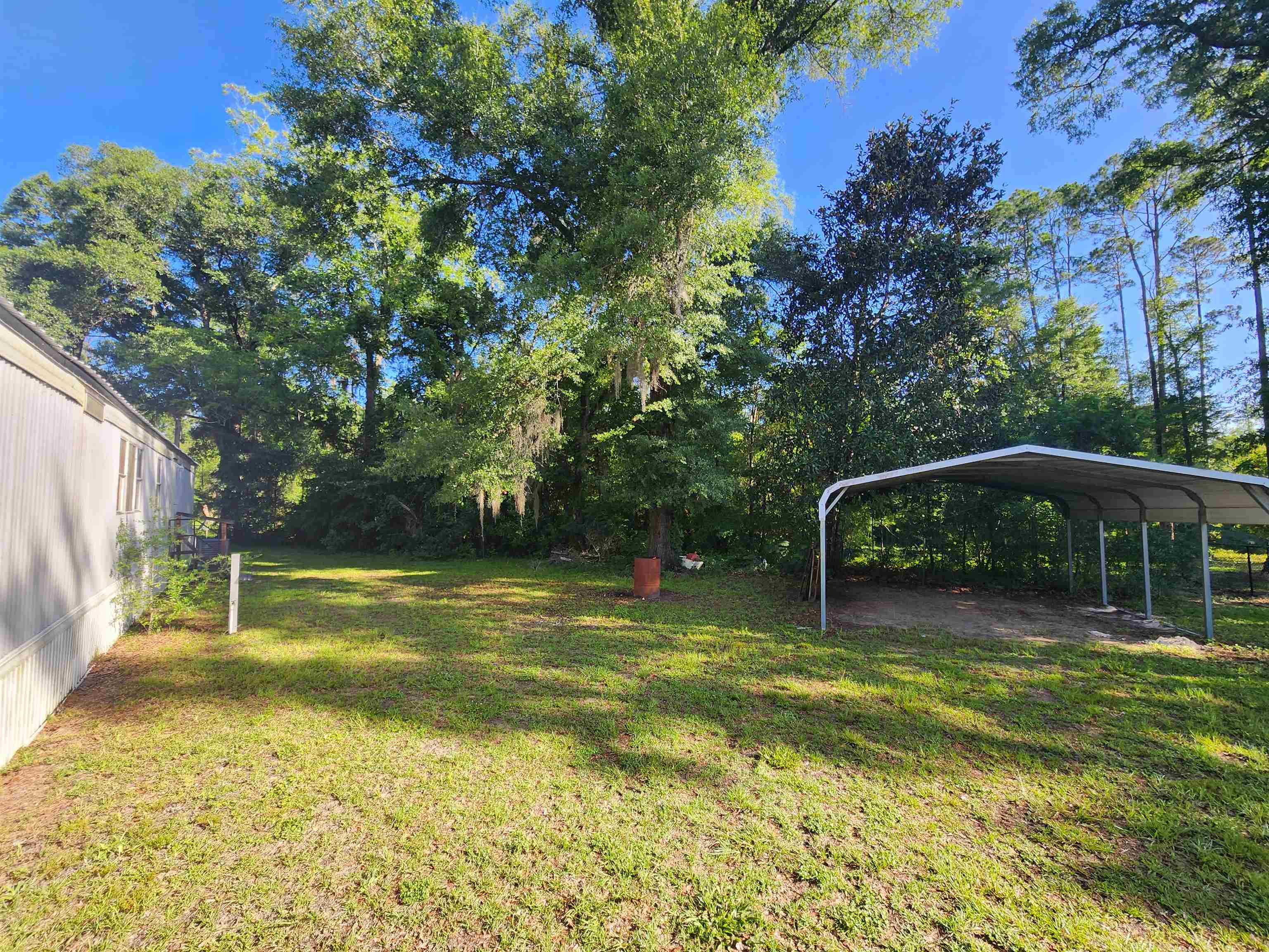 12238 Freeman Road Bristol, FL 32321 - Photo 3 of 14 Gallery Image 3