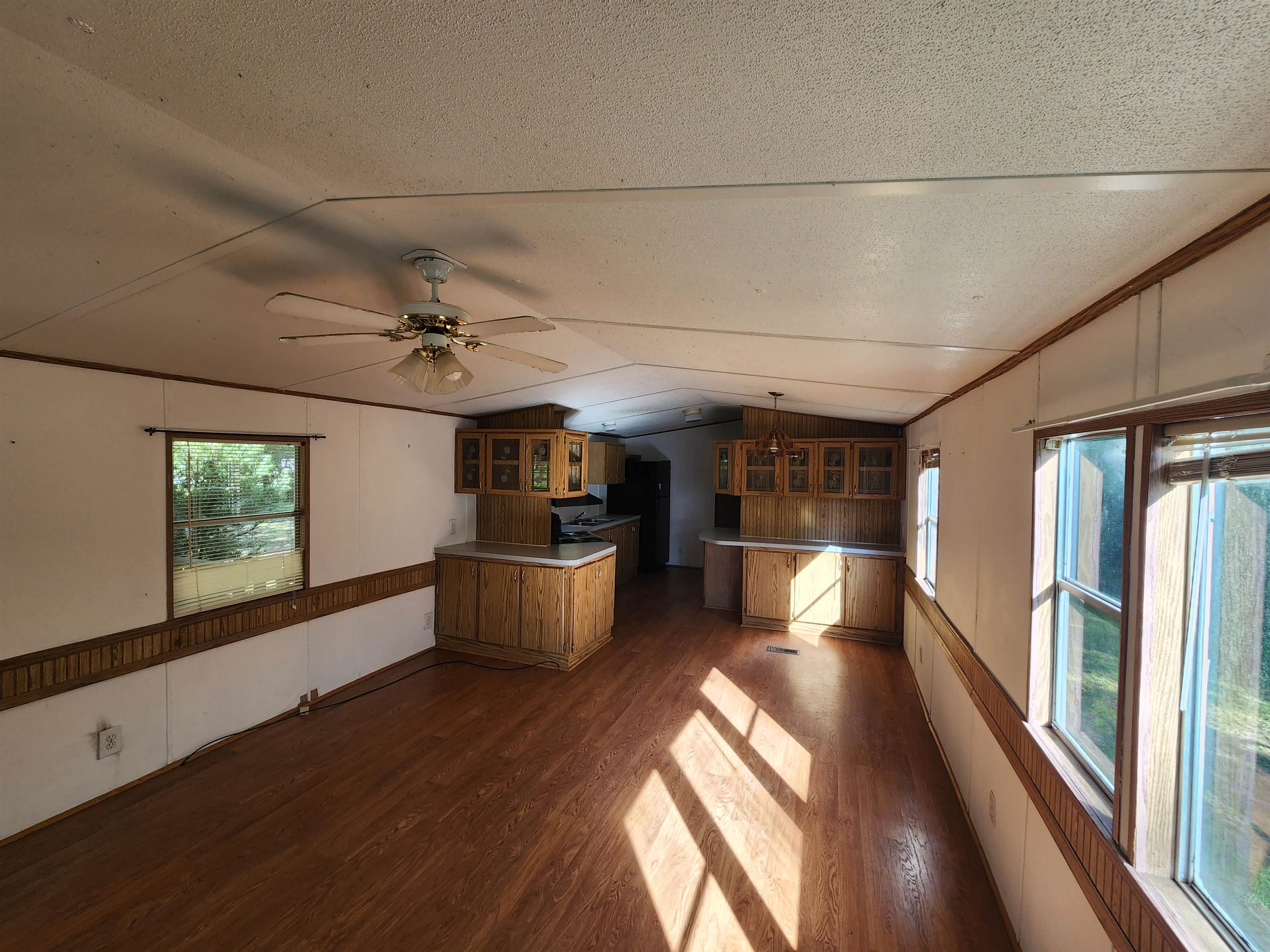 12238 Freeman Road Bristol, FL 32321 - Photo 5 of 14 Gallery Image 5