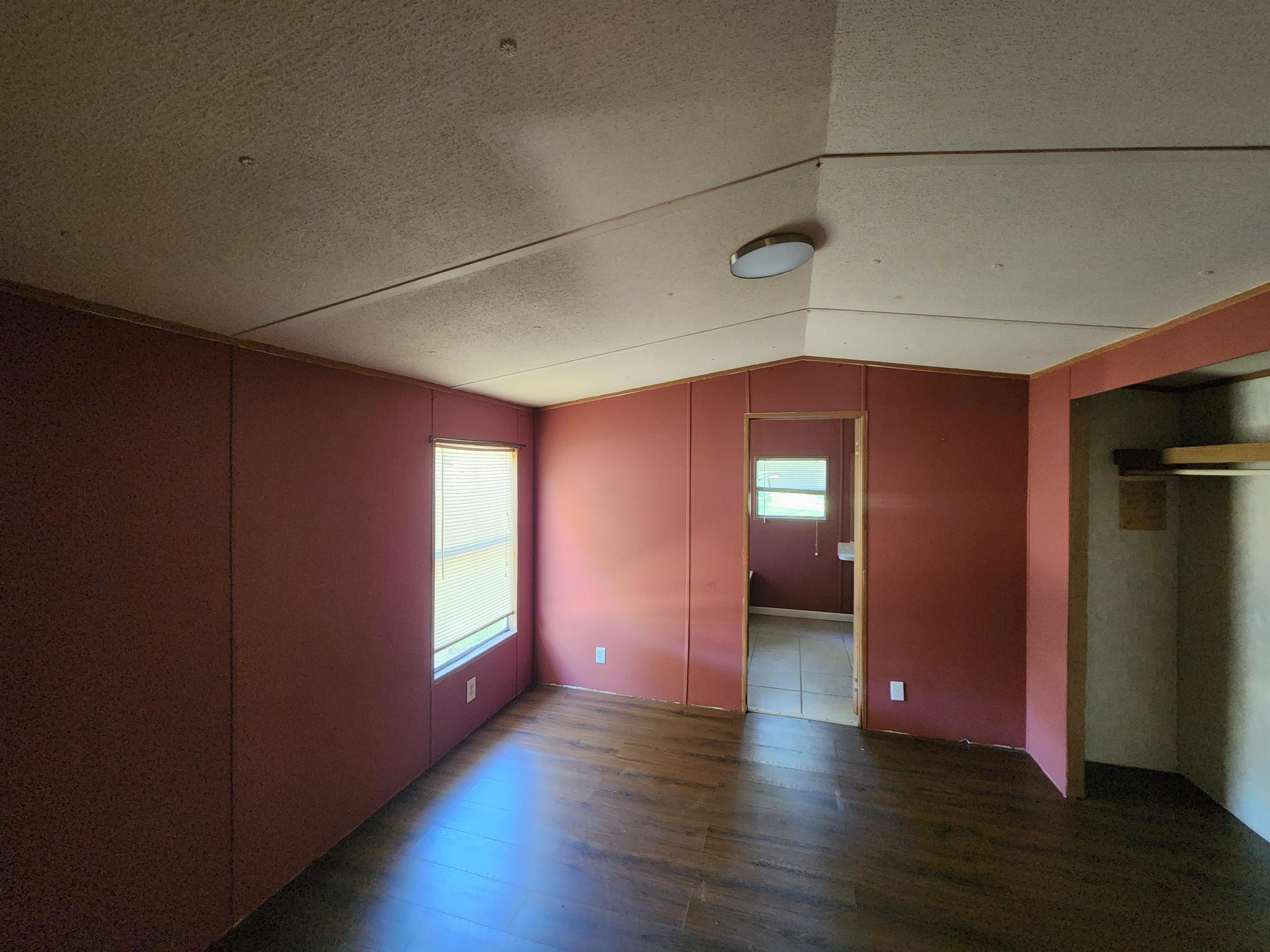 12238 Freeman Road Bristol, FL 32321 - Photo 7 of 14 Gallery Image 7
