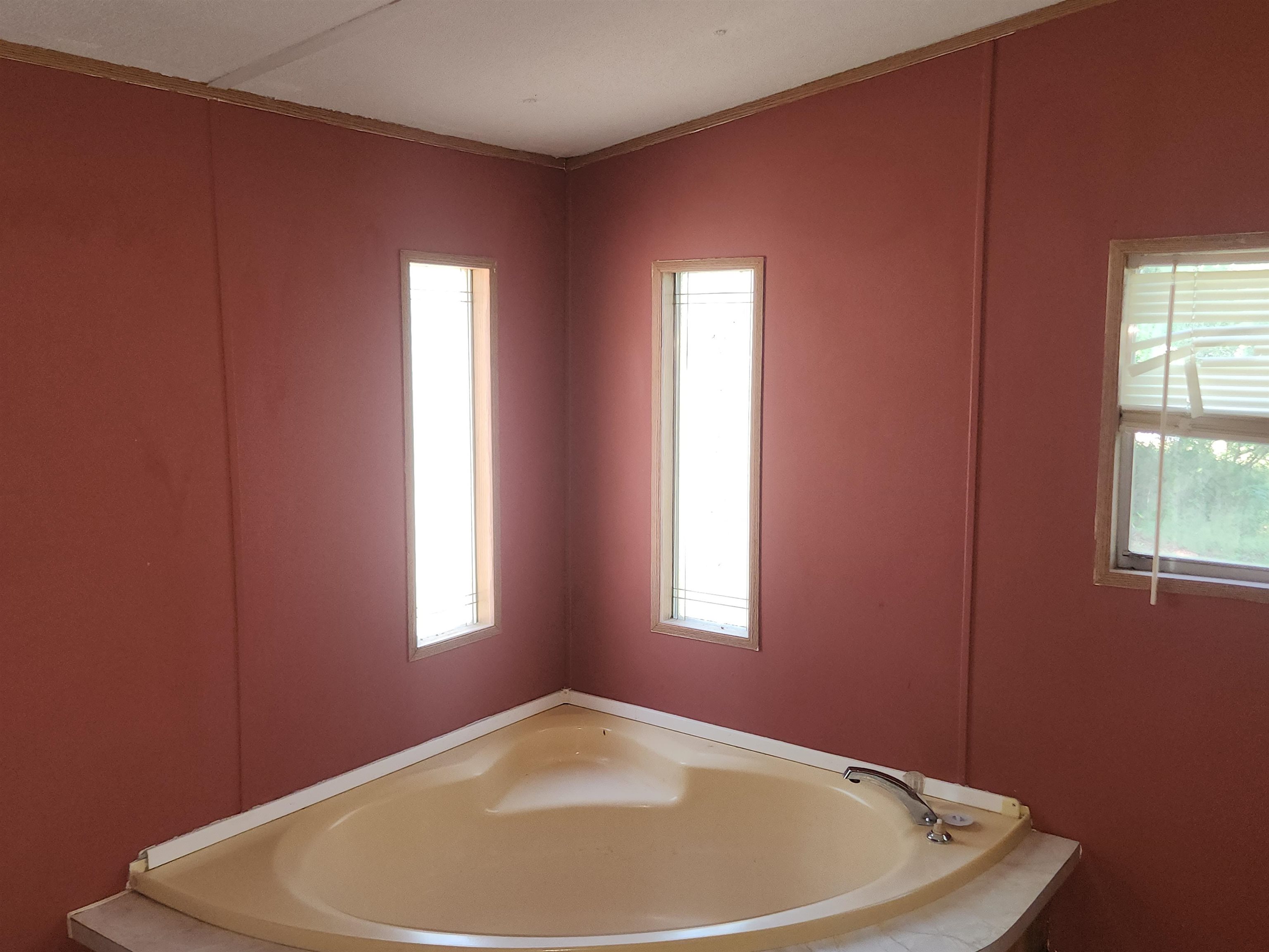 12238 Freeman Road Bristol, FL 32321 - Photo 8 of 14 Gallery Image 8