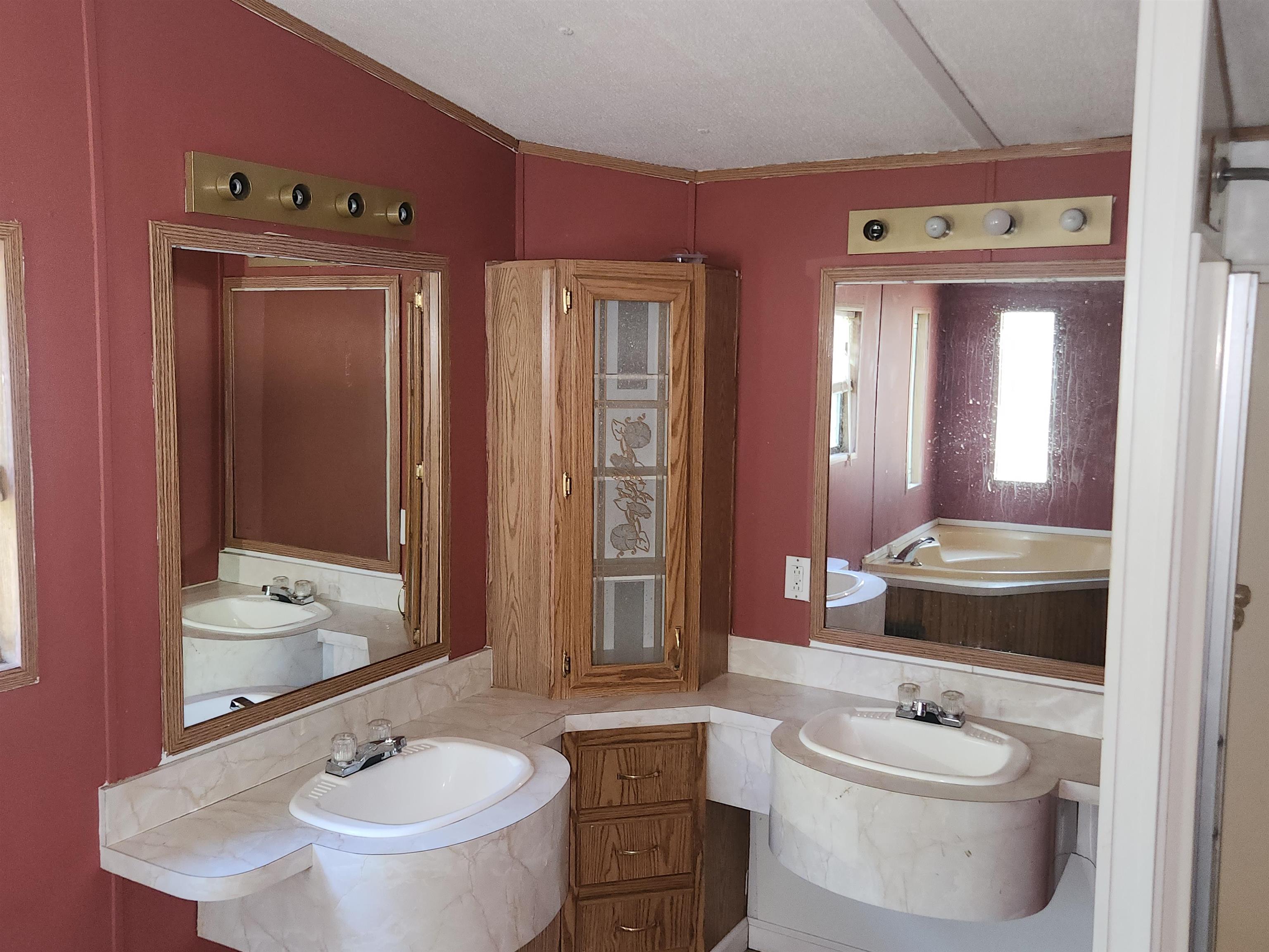 12238 Freeman Road Bristol, FL 32321 - Photo 9 of 14 Gallery Image 9