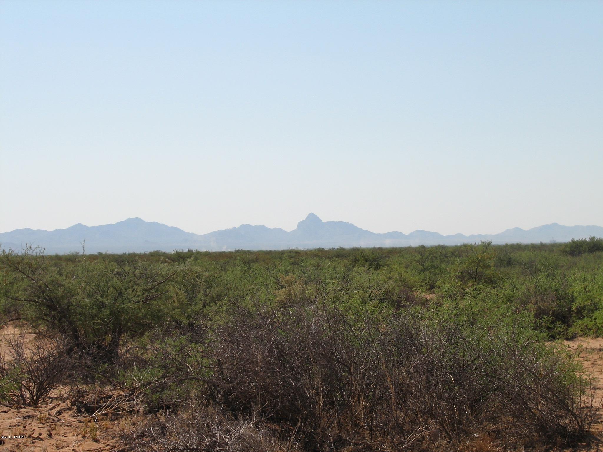 109.38-ac West Rivers Road San Simon, AZ 85632 - Photo 1 of 1