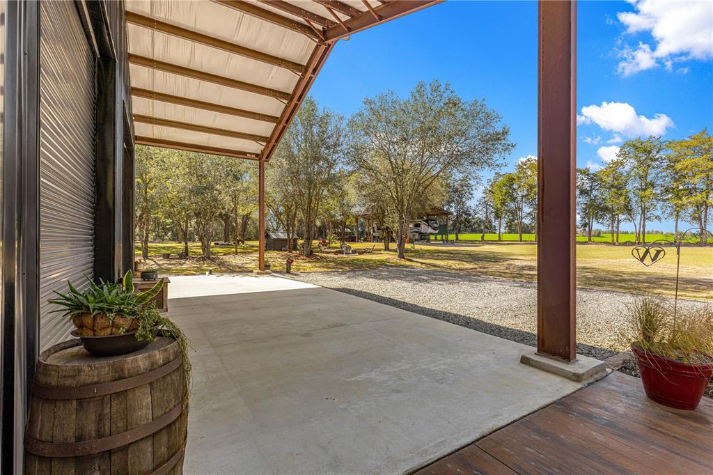 4120 Southwest 199th Court Dunnellon, FL 34431 - Photo 15 of 82