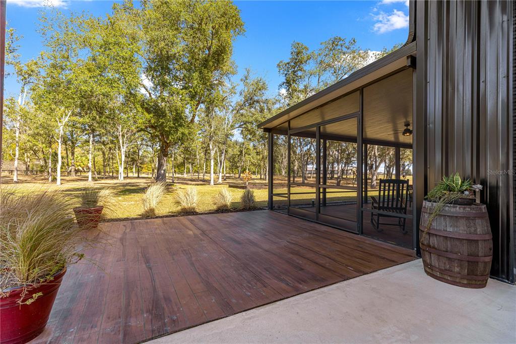 4120 Southwest 199th Court Dunnellon, FL 34431 - Photo 16 of 82