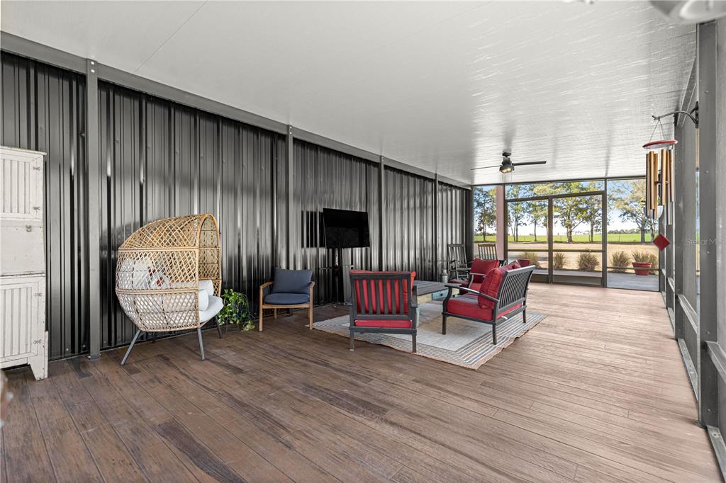 4120 Southwest 199th Court Dunnellon, FL 34431 - Photo 17 of 82