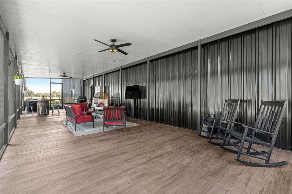 4120 Southwest 199th Court Dunnellon, FL 34431 - Photo 20 of 82