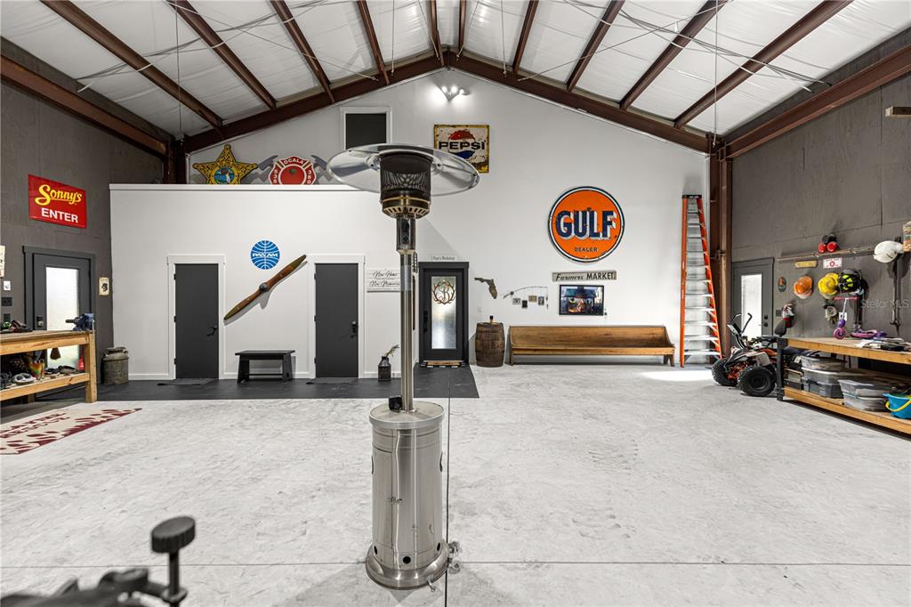 4120 Southwest 199th Court Dunnellon, FL 34431 - Photo 24 of 82