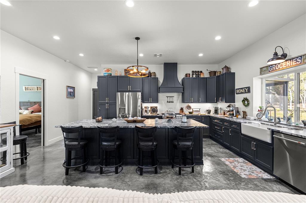 4120 Southwest 199th Court Dunnellon, FL 34431 - Photo 27 of 82