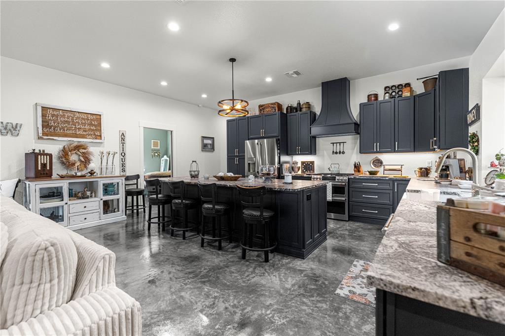 4120 Southwest 199th Court Dunnellon, FL 34431 - Photo 30 of 82