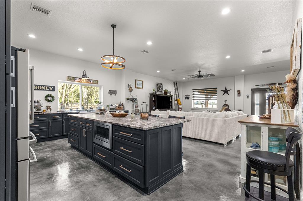 4120 Southwest 199th Court Dunnellon, FL 34431 - Photo 36 of 82