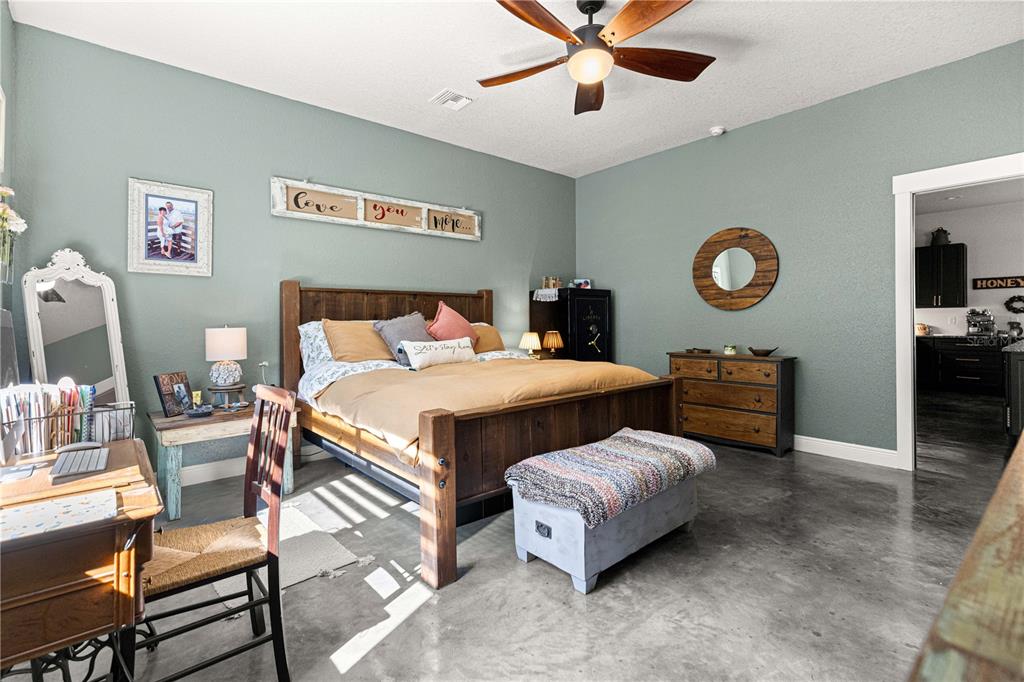 4120 Southwest 199th Court Dunnellon, FL 34431 - Photo 43 of 82