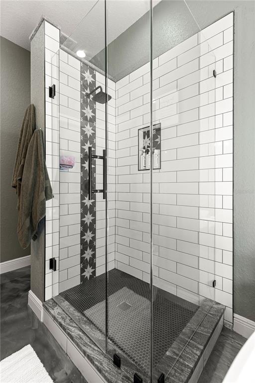 4120 Southwest 199th Court Dunnellon, FL 34431 - Photo 47 of 82