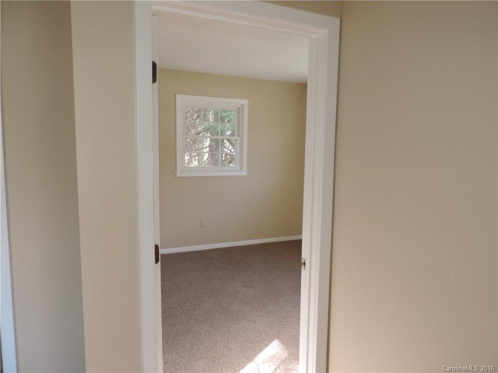 6241 Old Clyde Road Canton, NC 28716 - Photo 11 of 13 Gallery Image 11