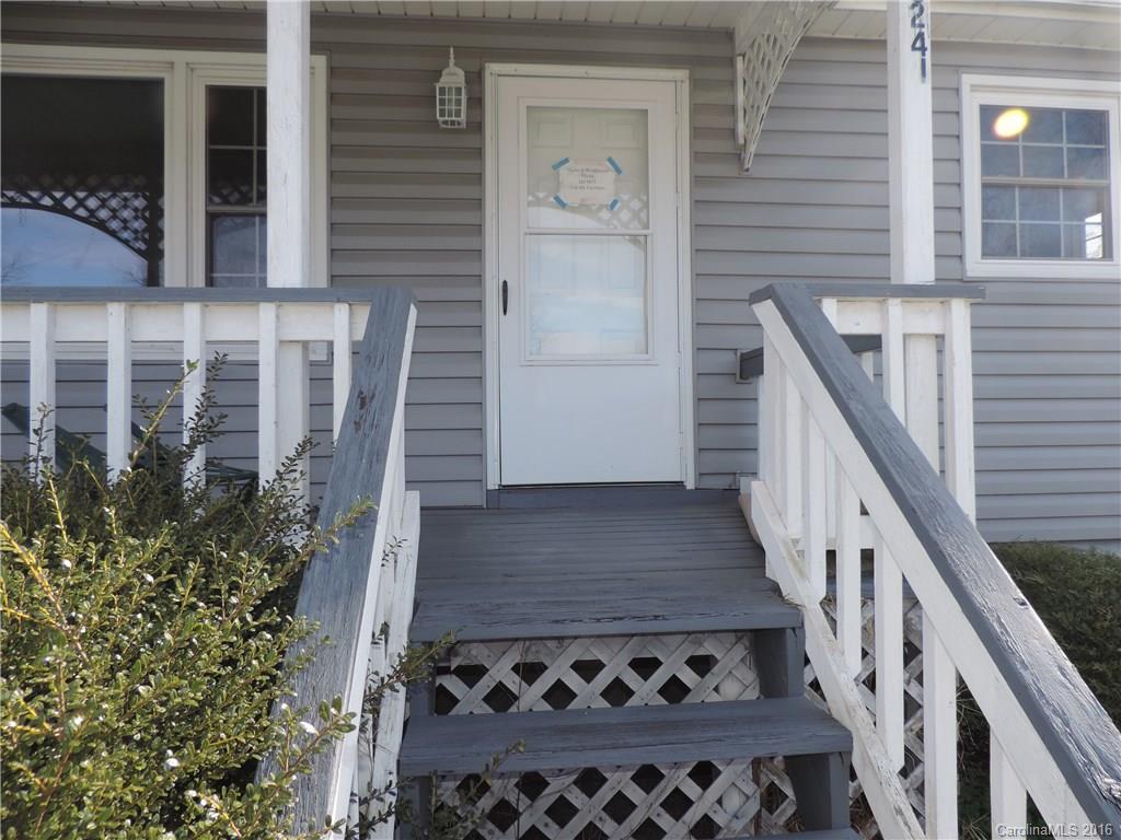 6241 Old Clyde Road Canton, NC 28716 - Photo 12 of 13 Gallery Image 12