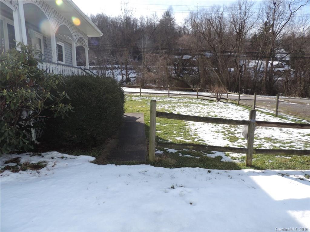 6241 Old Clyde Road Canton, NC 28716 - Photo 13 of 13 Gallery Image 13