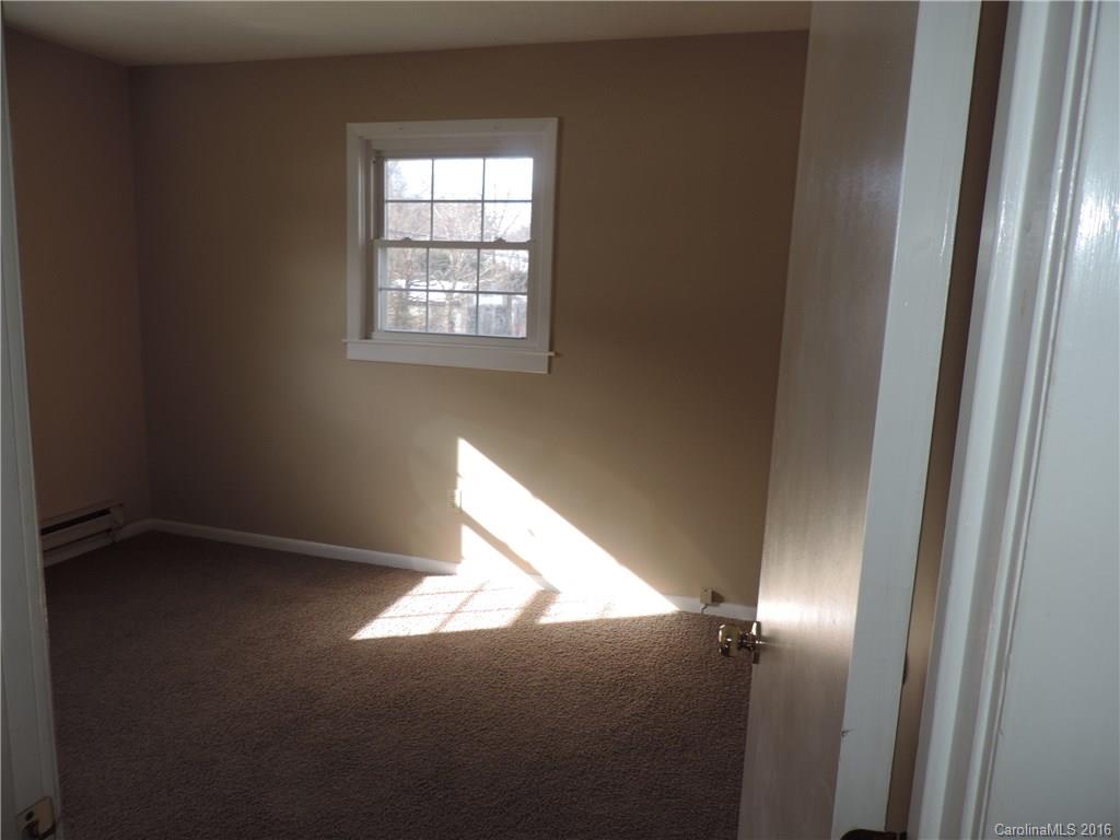 6241 Old Clyde Road Canton, NC 28716 - Photo 10 of 13 Gallery Image 10