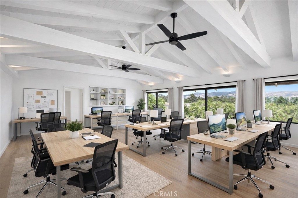 31645 Rancho Viejo Road San Juan Capistrano, CA 92675 - Photo 6 of 12 AI Rendering