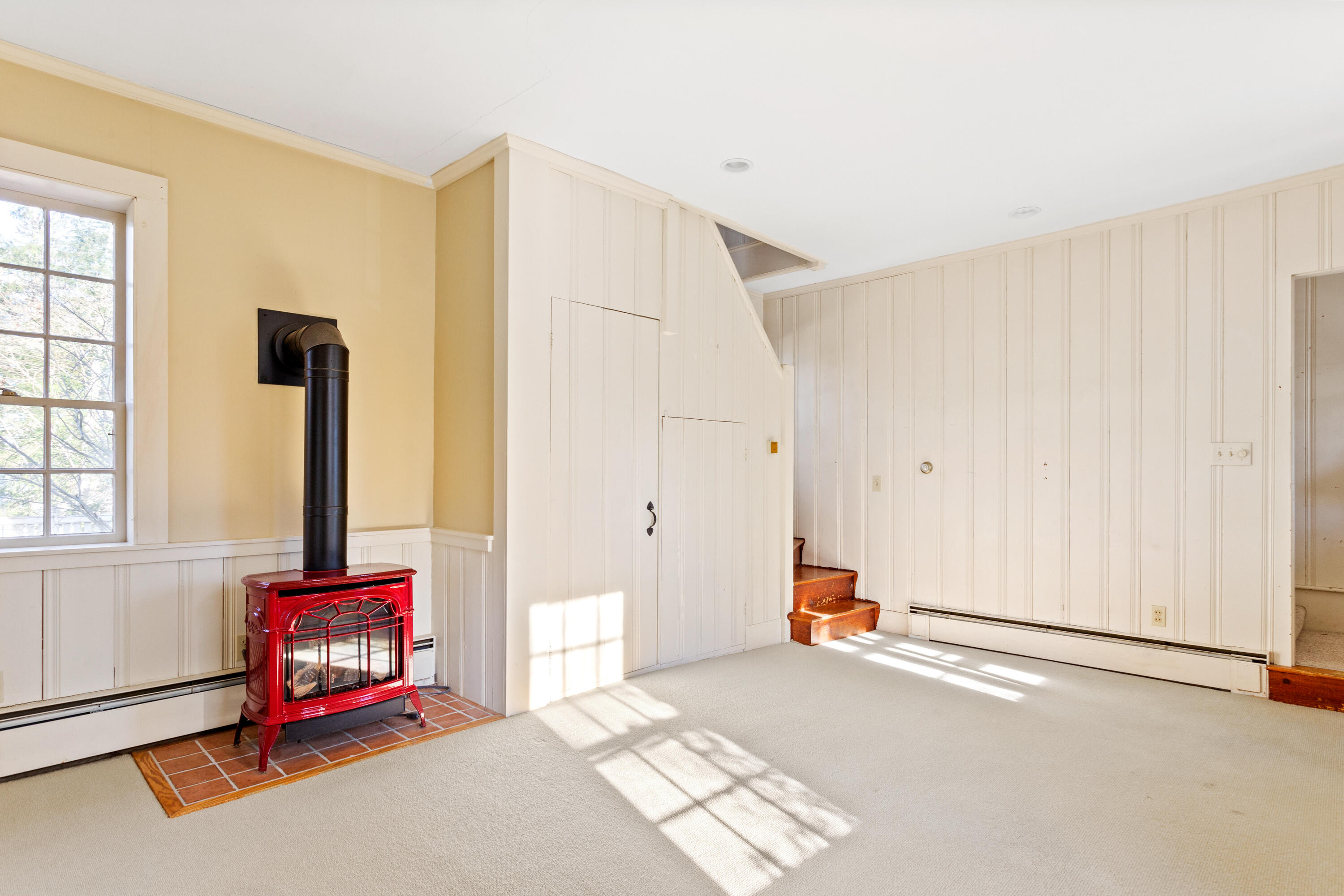 111 Bristol Road Damariscotta, ME 04543 - Photo 19 of 41 08-111BristolRd-Damariscotta-KS