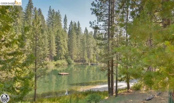 $639,700 | 23820 Pine Lake Drive, Twain Harte, CA 95383