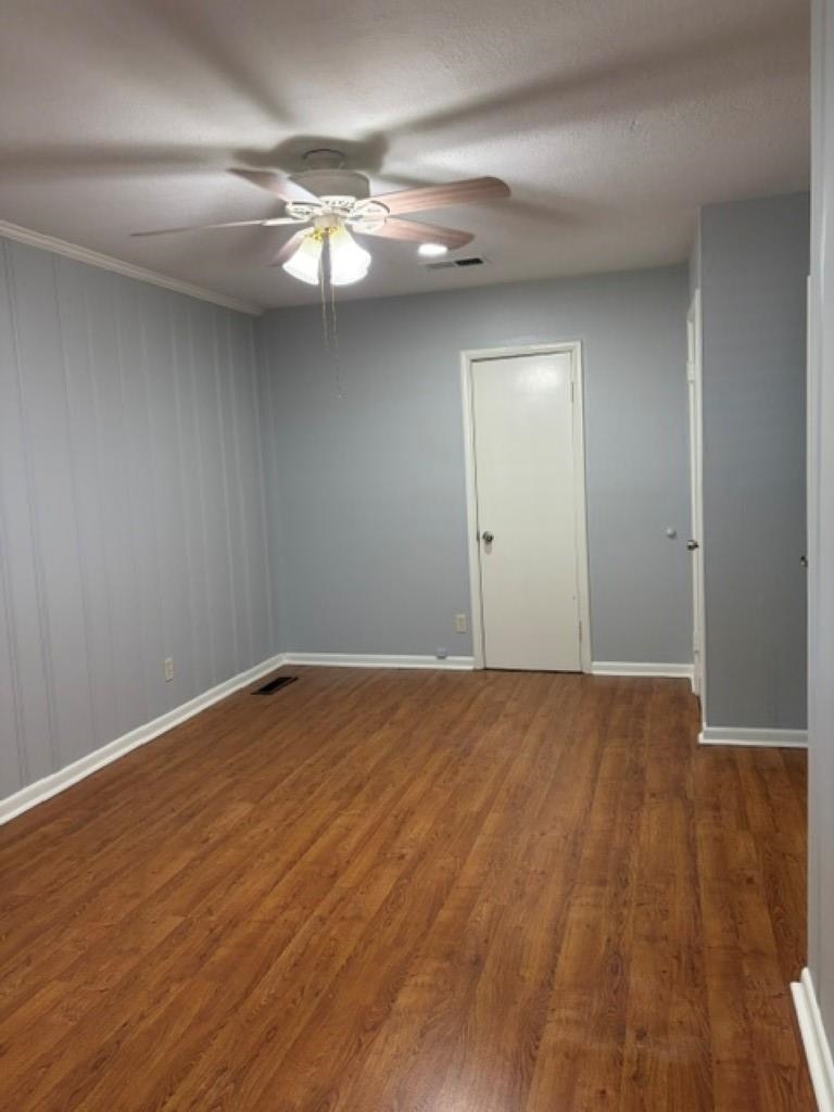 392 Mineral Road Memphis, TN 38120 - Photo 13 of 22 Gallery Image 13