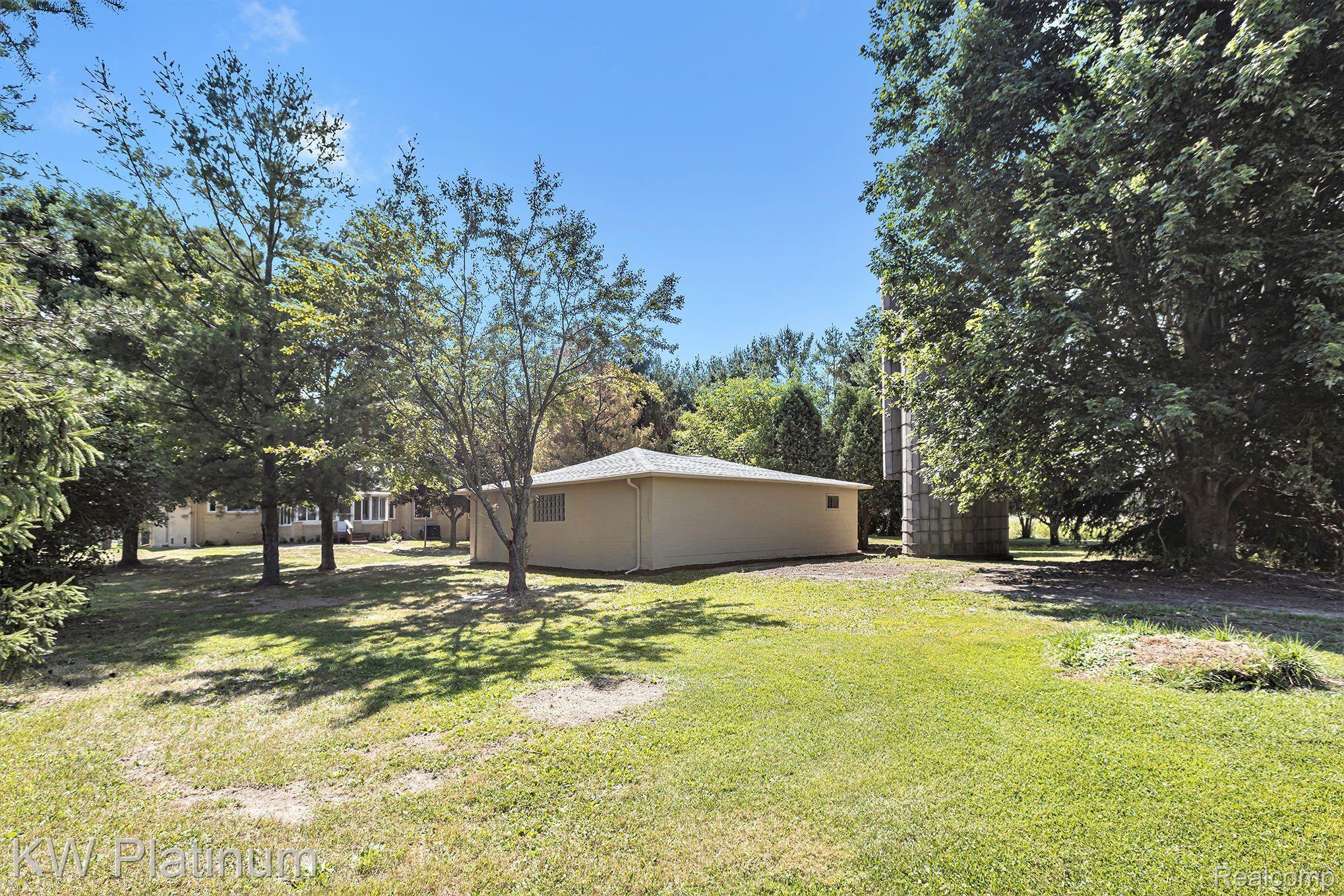 54363 Fairchild Road Macomb, MI 48042 - Photo 42 of 61 Gallery Image 42